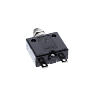 Dewalt - Disyuntor 514000019