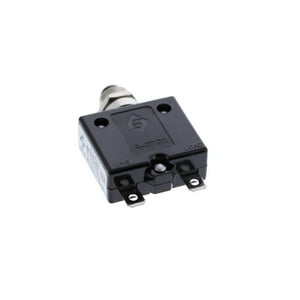 Dewalt - Disyuntor 514000019