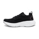 thumbnail image 3 of Zapatilla Mujer Fitness Superset Spalding, 3 of 5