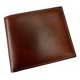 thumbnail image 1 of Billetera De Cuero Con Visor Vela La Francesa Atelier, 1 of 3