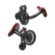 thumbnail image 1 of Gemelos Deportivos De Bicicleta Vintage Para Camisa De Hombre, Regalo De Boda De Negocios, 1 of 3