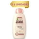 thumbnail image 1 of Shampoo Delicatesse Avena Original Remedies X 6 Unidades, 1 of 3