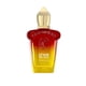 thumbnail image 1 of Perfume Xerjoff Casamorati 1888 Levar Del Sole, 30 ml, 1 of 2