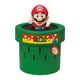 thumbnail image 1 of Juego de mesa TOMY Pop Up Super Mario Family 4+ Years, 1 of 2