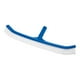 thumbnail image 1 of Cabezal De Cepillo Para Limpieza Piscina Flowclear™ 50.8Cm Bestway azul Tamano Unico, 1 of 7