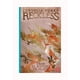 thumbnail image 1 of Libro Reckless Tras El Rastro De Plata 701, 1 of 2