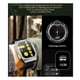 thumbnail image 2 of Reloj Inteligente Smart Watch Z77 Ultra Bluetooth Nfc, 2 of 3