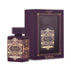 thumbnail image 3 of Colección de perfumes para mujer La Passion Absolu & Oud For Glory, 3 of 6