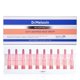 thumbnail image 1 of Dr.Melaxin Neck Tightening Ampoule Firming Lifting Ampoule, 1 of 3