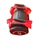 thumbnail image 4 of Bolsa De Arena Para Fitness Para Entrenamiento De Fuerza Entrenamiento Físico Levantamiento De Pesas Peso Sin Relleno 5 Kg, 4 of 5