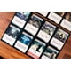thumbnail image 5 of Juego de cartas Capstone Games Pagan: Fate of Roanoke 2 Players, 5 of 7