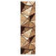 thumbnail image 2 of Alfombra Pasillo 70 CM x 4METROS, 2 of 3