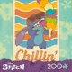 thumbnail image 2 of Rompecabezas Ceaco Disney Stitch Wear Your Shades, 200 piezas, 2 of 9