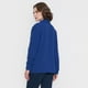 thumbnail image 2 of Blusa Mujer Camisera Navy Corona, 2 of 5