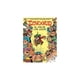 thumbnail image 1 of Iznogud 8 - El Dia De Locos, 1 of 3