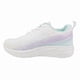 thumbnail image 4 of Zapatilla New Walk Mesh Multicolor, 4 of 6