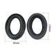 thumbnail image 2 of Almohadillas Audifonos Compatibles Sennheiser Game Zero Game One Hd380, 2 of 3