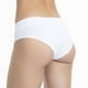thumbnail image 2 of Pantaleta Cobertura Total Algodón Elasticado, 2 of 3