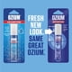 thumbnail image 3 of Desinfectante de aire y eliminador de olores Ozium Original Scent, paquete de 6, 3 of 7