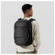 thumbnail image 3 of Tomtoc Mochila UrbanEX-T77 para MacBook 16" 22L Negro, 3 of 10