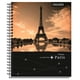 thumbnail image 2 of Cuaderno Universitatio People and Places tapa dura , producto surtido, 1 Un, 2 of 9