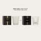 thumbnail image 2 of Candle NEST New York, con aroma a pomelo, 240 ml, 60 horas de combustión, 2 of 7