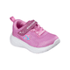 thumbnail image 2 of ZAPATILLAS URBANAS SKECHERS WAVE 92 BEBÉS | 303557N-HTPK - Talla 24, 2 of 6