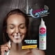 thumbnail image 2 of Rezpiklin - Spray Nasal De Agua De Mar Y Aloe Vera., 2 of 2