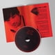 thumbnail image 2 of CD BMG Faith In The Future (Edición Deluxe), 2 of 3