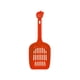 thumbnail image 3 of Pala para Arena Sanitaria de Gato, producto surtido, 1 Un, 3 of 6