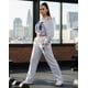 thumbnail image 4 of Conjunto Deportivo Mujer Estilo Aesthetic 85, 4 of 5