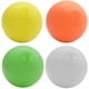 thumbnail image 1 of Pelotas de lacrosse STX de colores mixtos, paquete de 4, 1 of 3