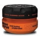 thumbnail image 2 of CERA PARA PEINAR CERA PARA PEINAR SPIDER WAX S1 NISHMAN, 2 of 3