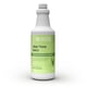 thumbnail image 1 of Jugo De Aloe Vera 946ml, 1 of 3