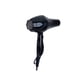 thumbnail image 2 of Secador De Pelo Profesional Infrarrojo Uv, 2 of 4