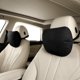 thumbnail image 2 of Almohada de Cuello para Coche POKSRI 2 unidades 30 × 19 cm Gamuza Ajustable, 2 of 9
