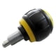 thumbnail image 5 of Pasador de tracción para bicicleta deportiva, perilla de resorte, piezas de tornillo de repuesto, perilla de pasador de tracción Universal, accesorios M16, 5 of 5