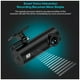 thumbnail image 2 of Dash Cam Camara Frontal Para Auto 2k Empotrable 1920x1080p, 2 of 4