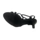 thumbnail image 5 of SANDALIAS DE FIESTA CHALADA BLACK | 5-MYRNA-15 - Talla 37, 5 of 6
