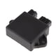 thumbnail image 1 of Caja de Encendido CDI para Motor Externo Yamaha Parsun 40XWL 40HP, 1 of 3