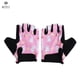 thumbnail image 2 of Guante Infantil MS007 Rabbit Talla L, 2 of 4