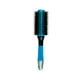 thumbnail image 2 of Cepillo Termico de Madera 60mm Cerdas Mixtas Babyliss BABNTBP9260, 2 of 3