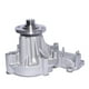 thumbnail image 1 of Bomba Agua Toyota Fortuner 3.0 2006 2007, 1 of 3