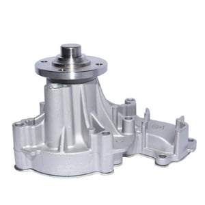 Repuestos Del Sol - Bomba Agua Toyota Hilux 3.0 2012 2015