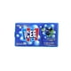 thumbnail image 1 of Gomitas Icee Mora Azul Mini Canel's 50 g, 1 of 2