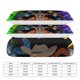 thumbnail image 3 of Gorilla Tag Bedding Set Duvet Cover Comfortable and Lightweight Cartoon Bedding 3 Piece Bed Set, 3 of 5