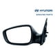 thumbnail image 2 of Espejo Exterior Izquierdo Accent 2011 2017 Original, 2 of 9