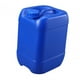 thumbnail image 5 of Tanque De Agua Para Acampar Portador De Agua Apilable Duradero Para Supervivencia Barbacoa Barbacoa Azul, 5 of 5