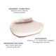 thumbnail image 2 of Protector solar MDSolarSciences Mineral Moisture Defense SPF 50 100 ml, 2 of 6