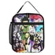 thumbnail image 1 of Cartera de Almuerzo Térmica Desmarcar Hunter × Hunter 20x11x27cm, 1 of 6